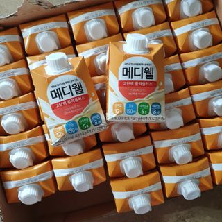 llast님이 올린 리뷰 사진 1