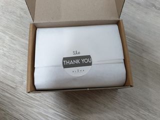 Ghost.S님이 올린 리뷰 사진 1