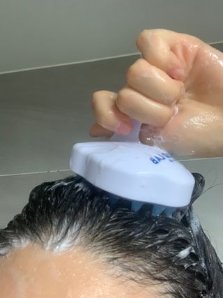 노나나님이 올린 리뷰 사진 1