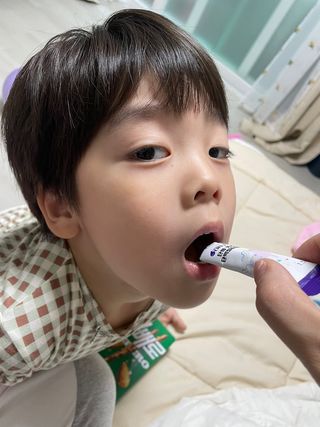 연서마미님이 올린 리뷰 사진 3