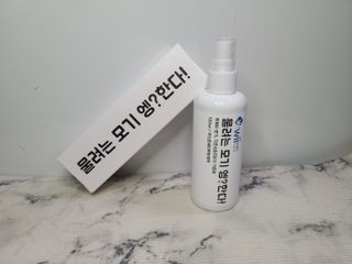 쑤닝님이 올린 리뷰 사진 3