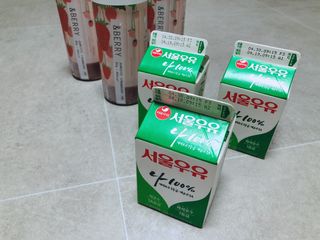 모닝스타님이 올린 리뷰 사진 2