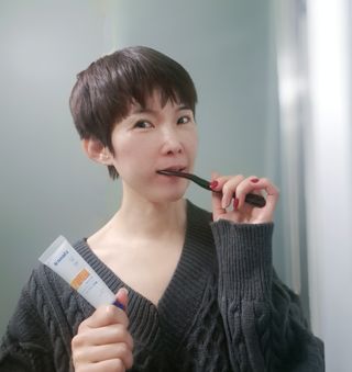 실버지혜님이 올린 리뷰 사진 1