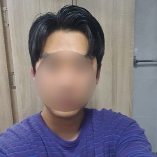 져니님이 올린 리뷰 사진 3