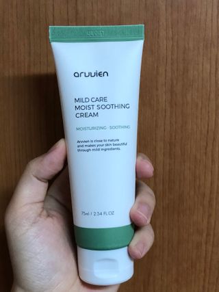 라디님이 올린 리뷰 사진 3
