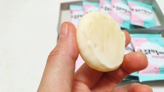 련리님이 올린 리뷰 사진 3