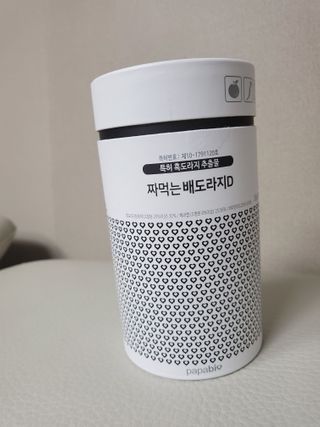 예쁠아이님이 올린 리뷰 사진 1