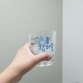싱하소다워터 — 5점을 준 리뷰어가 2022년 1월 올린 사용 사진