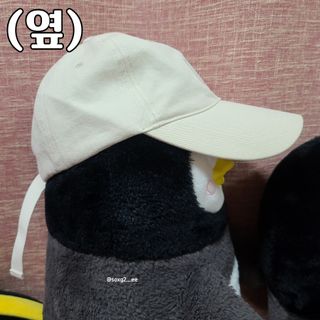 그므시라꼬님님이 올린 리뷰 사진 4