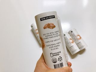 뾰루롱님이 올린 리뷰 사진 2