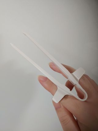 JinKim님이 올린 리뷰 사진 3