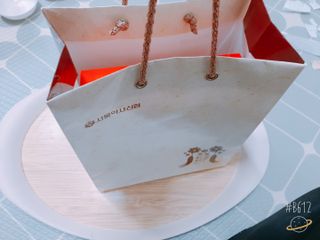 보물사랑님이 올린 리뷰 사진 2