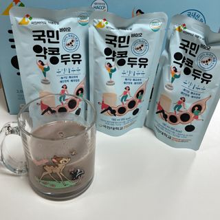 아따미님이 올린 리뷰 사진 1