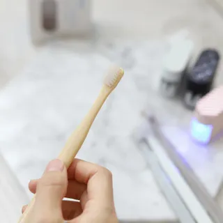 김영순님이 올린 리뷰 사진 4