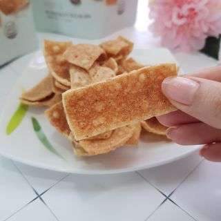 지니그램님이 올린 리뷰 사진 1