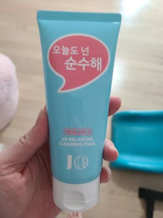 하람엄마님이 올린 리뷰 사진 2