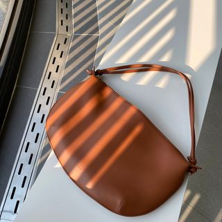 옐스님이 올린 리뷰 사진 2