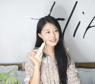 jihye님이 올린 리뷰 사진 1