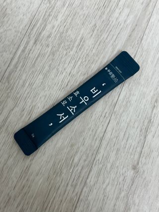 냠님이 올린 리뷰 사진 2