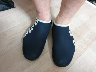 psj6667님이 올린 리뷰 사진 1