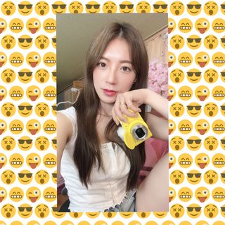 슈잉님이 올린 리뷰 사진 3