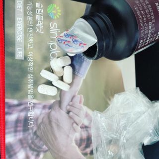 noname님이 올린 리뷰 사진 3