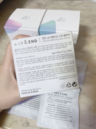 이은지님이 올린 리뷰 사진 2