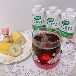 아루몽님이 올린 리뷰 사진 1