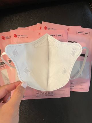 영이님이 올린 리뷰 사진 3