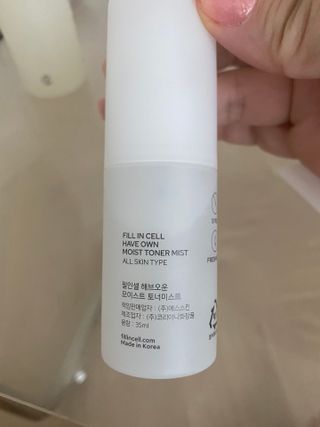 단발소녀님이 올린 리뷰 사진 1