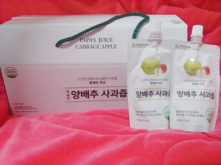 나리님님이 올린 리뷰 사진 1