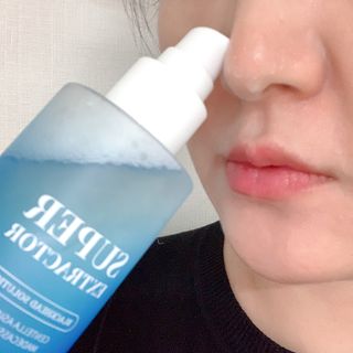 siesta님이 올린 리뷰 사진 3