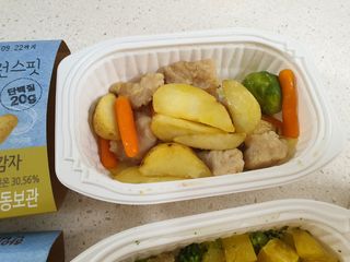 김사랑님이 올린 리뷰 사진 4