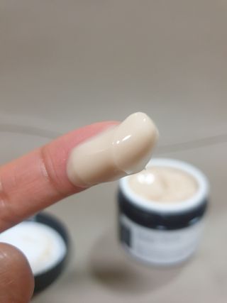 포카혼타스31님이 올린 리뷰 사진 4