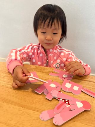 쭌님이 올린 리뷰 사진 3