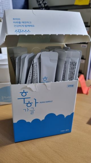 리나님이 올린 리뷰 사진 1