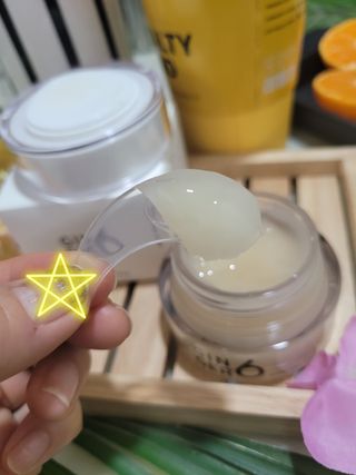 미인도시님이 올린 리뷰 사진 1