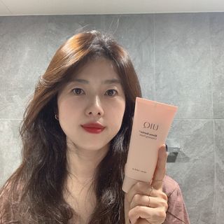 goodluck38님이 올린 리뷰 사진 1
