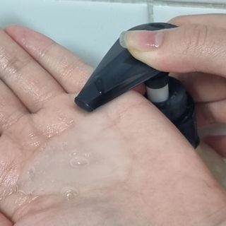멋진홍님이 올린 리뷰 사진 2