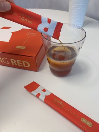 바로우맘님이 올린 리뷰 사진 3