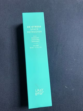 별이빛나길님이 올린 리뷰 사진 1