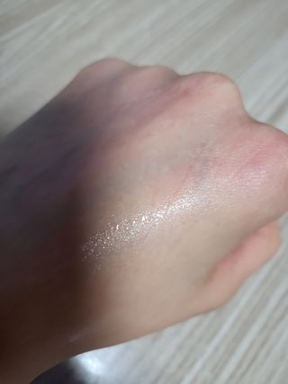 미딘팍님이 올린 리뷰 사진 3
