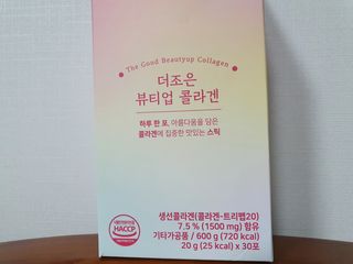 cat12234006님이 올린 리뷰 사진 3