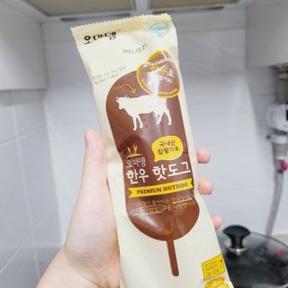 쭈니씨님이 올린 리뷰 사진 3