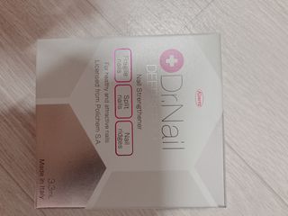 또왔엉님이 올린 리뷰 사진 1