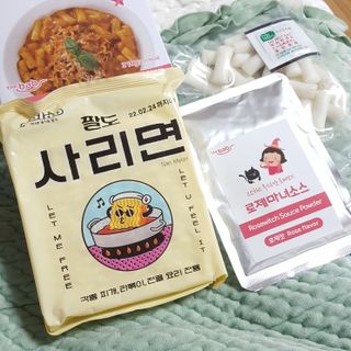 Hellen1004님이 올린 리뷰 사진 4