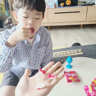소신인생님이 올린 리뷰 사진 4
