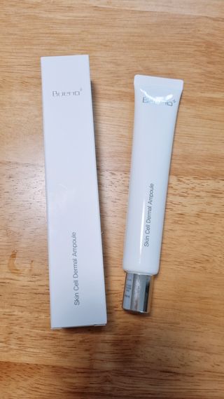 아공별이님이 올린 리뷰 사진 1
