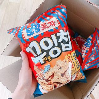 윤도킹님이 올린 리뷰 사진 3