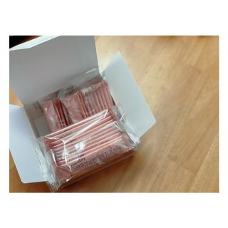 로와님이 올린 리뷰 사진 3